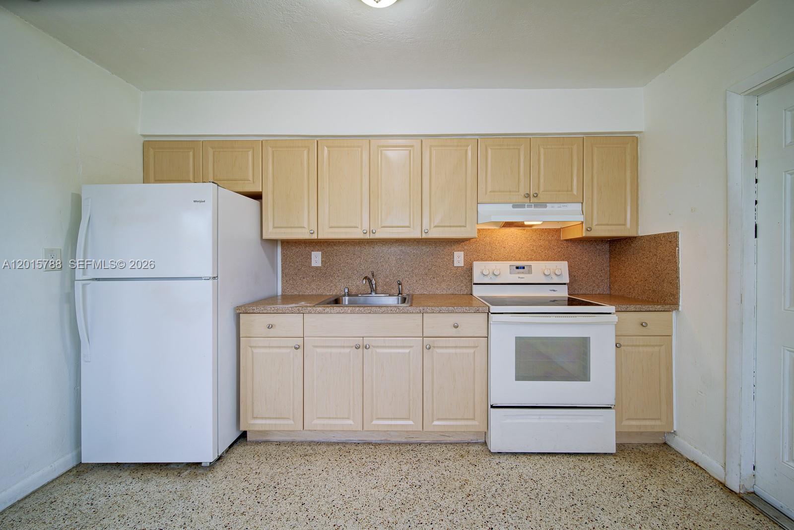   /  2369 sq. ft. $ 2026-05-08 0 Photo