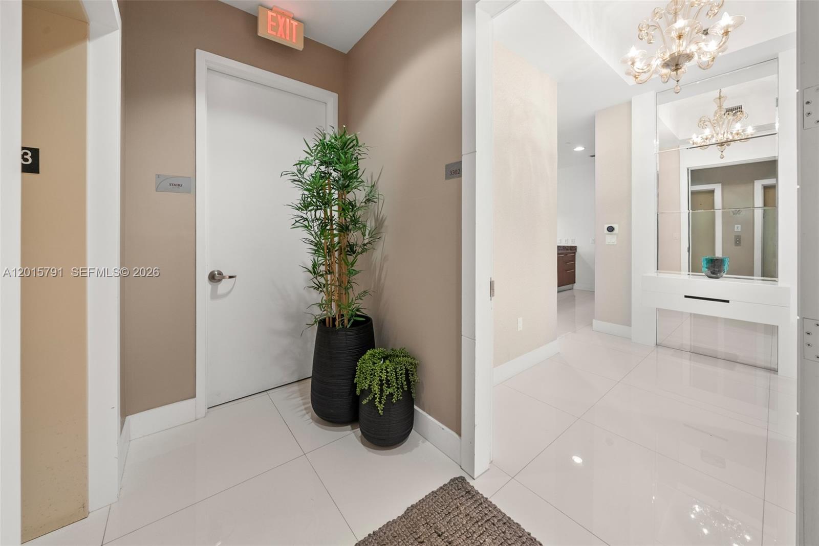 3302 3 / 4 1979 sq. ft. $ 2026-05-08 0 Photo