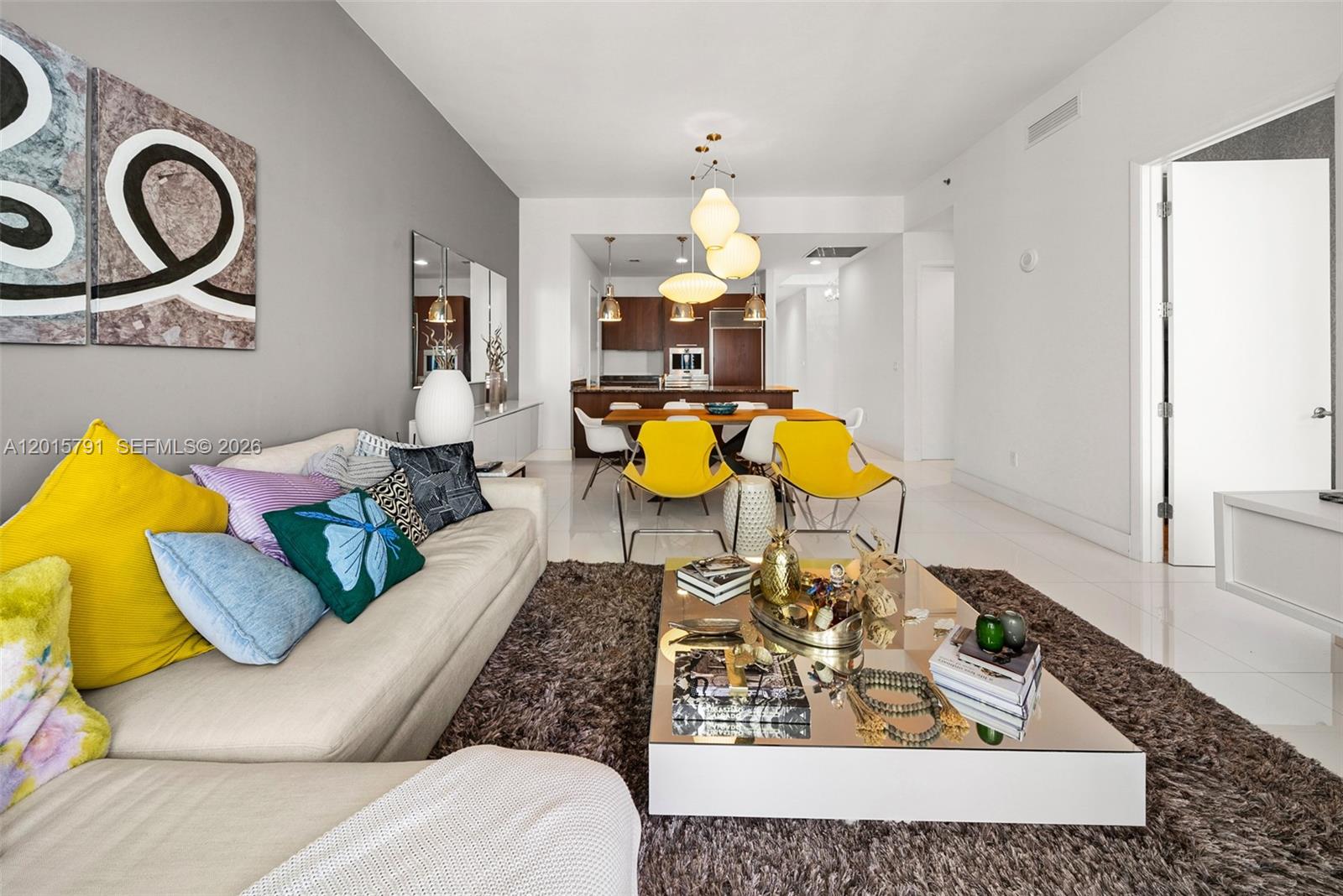 3302 3 / 4 1979 sq. ft. $ 2026-05-08 0 Photo