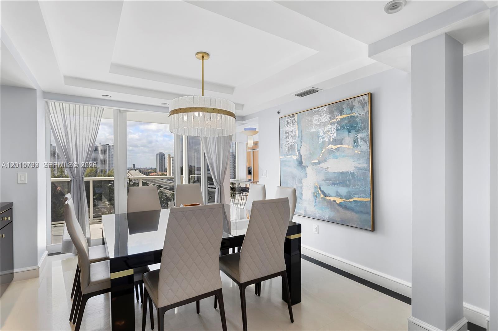 Photo of 19111 Collins Ave #806, Sunny Isles Beach, Florida, 33160 -