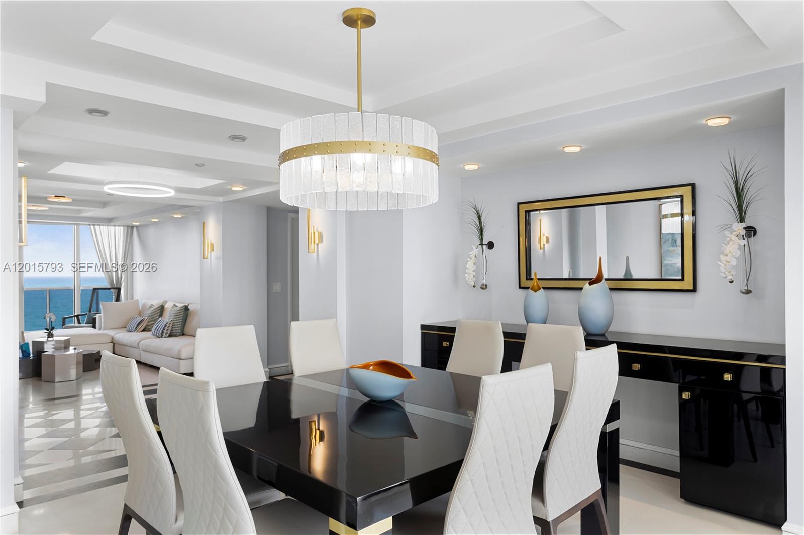 Photo of 19111 Collins Ave #806, Sunny Isles Beach, Florida, 33160 -