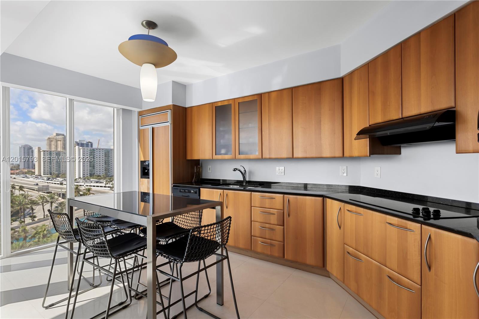 Photo of 19111 Collins Ave #806, Sunny Isles Beach, Florida, 33160 -