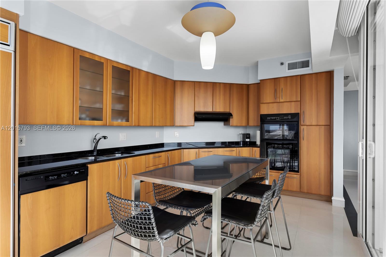Photo of 19111 Collins Ave #806, Sunny Isles Beach, Florida, 33160 -