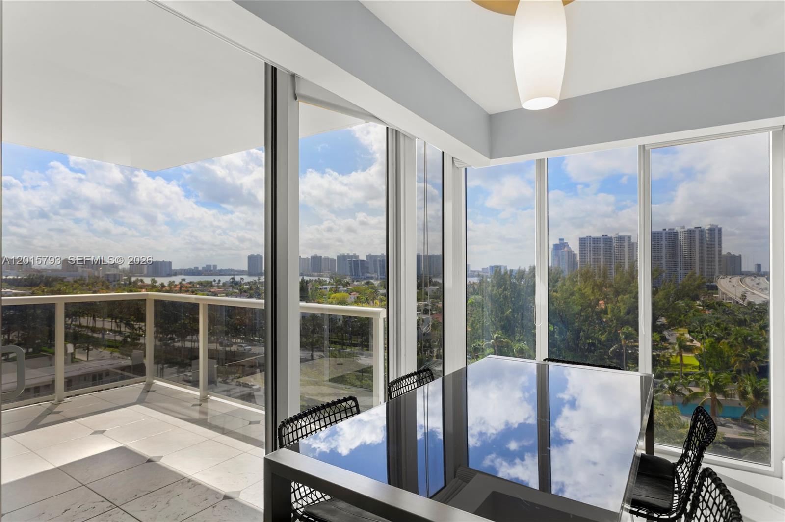 Photo of 19111 Collins Ave #806, Sunny Isles Beach, Florida, 33160 -