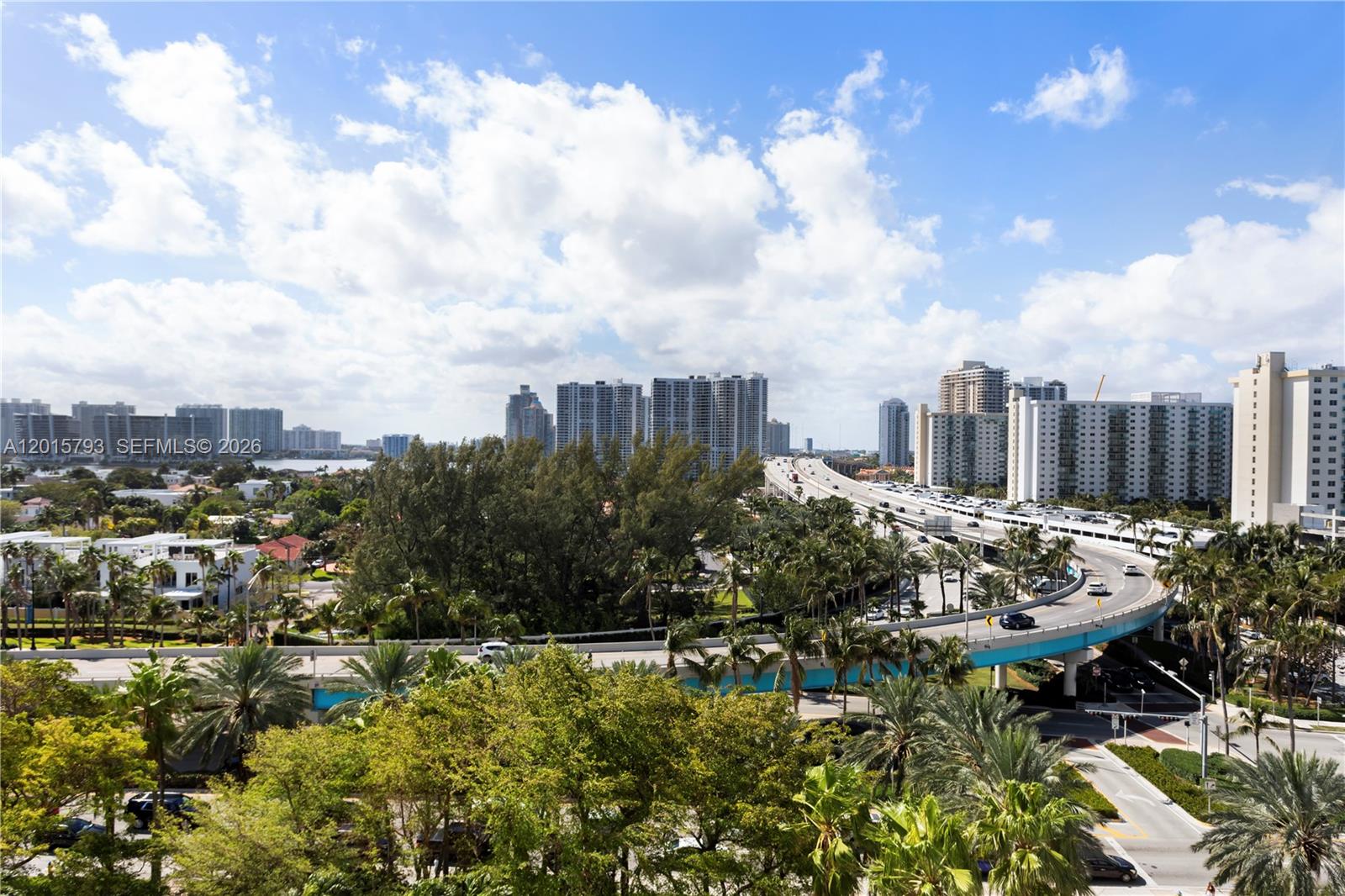 Photo of 19111 Collins Ave #806, Sunny Isles Beach, Florida, 33160 -