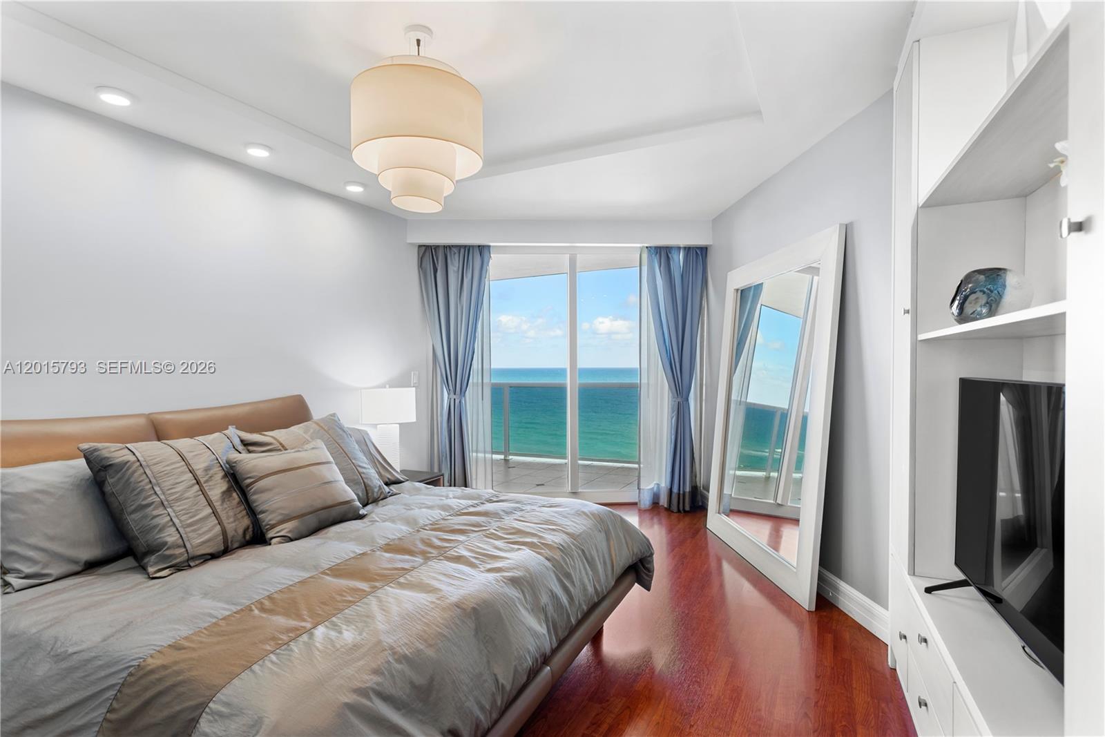 Photo of 19111 Collins Ave #806, Sunny Isles Beach, Florida, 33160 -