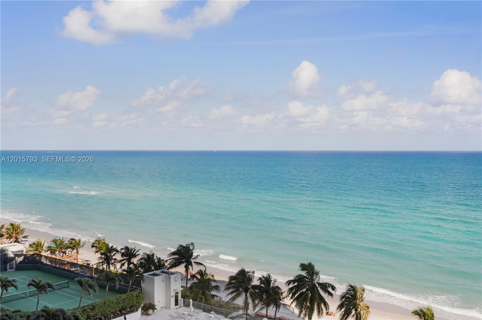 Photo of 19111 Collins Ave #806, Sunny Isles Beach, Florida, 33160 -