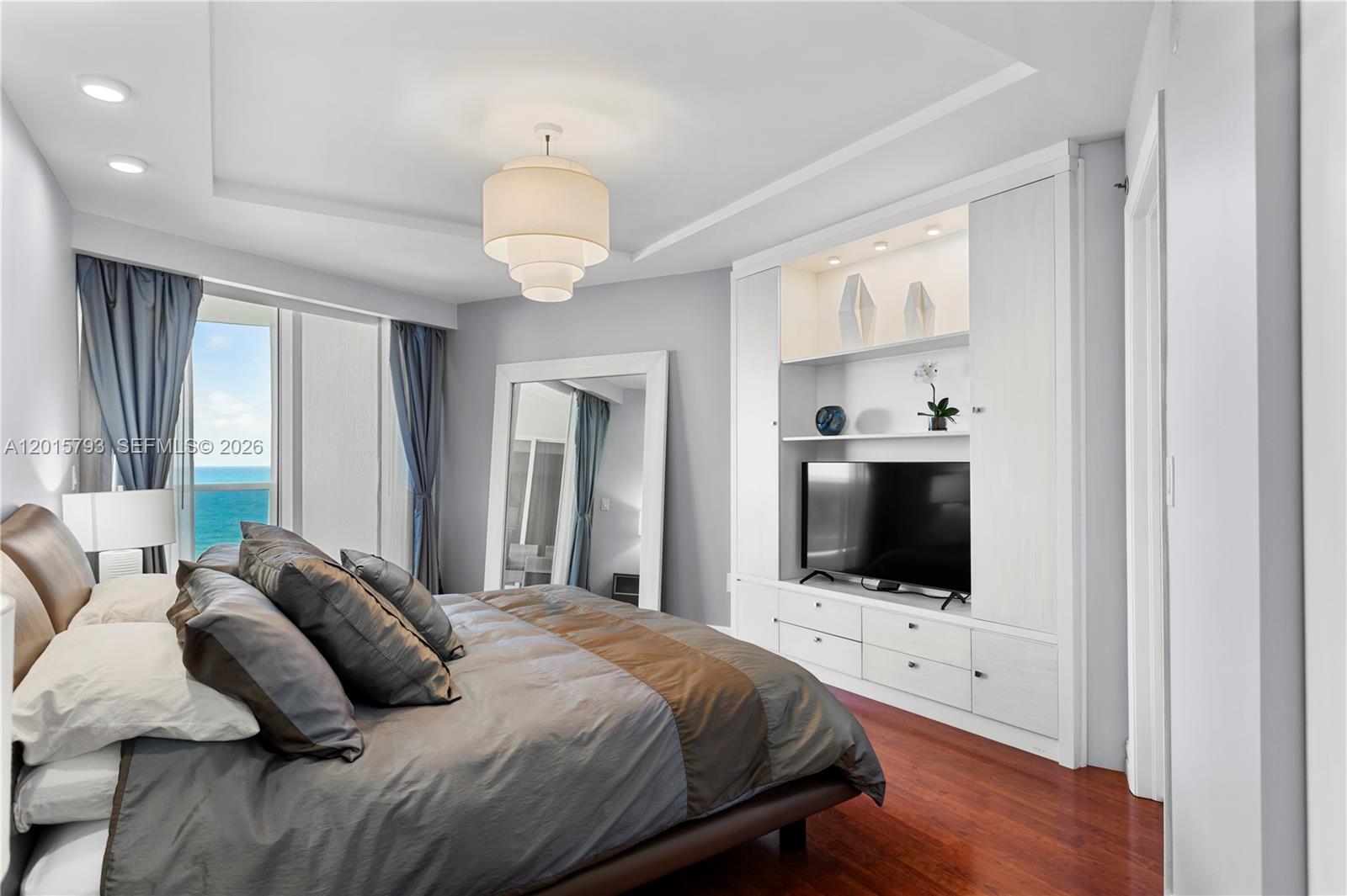 Photo of 19111 Collins Ave #806, Sunny Isles Beach, Florida, 33160 -