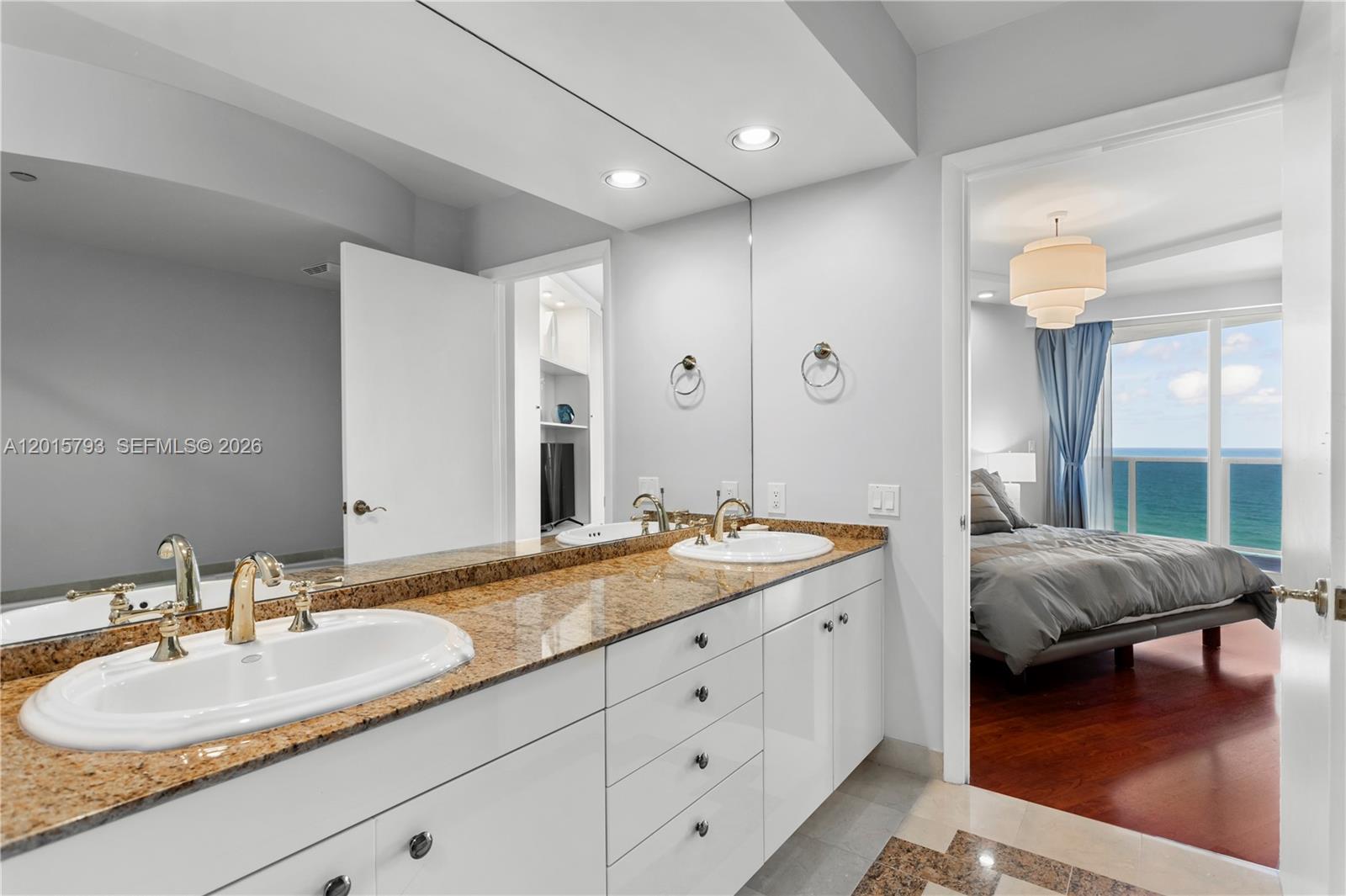 Photo of 19111 Collins Ave #806, Sunny Isles Beach, Florida, 33160 -