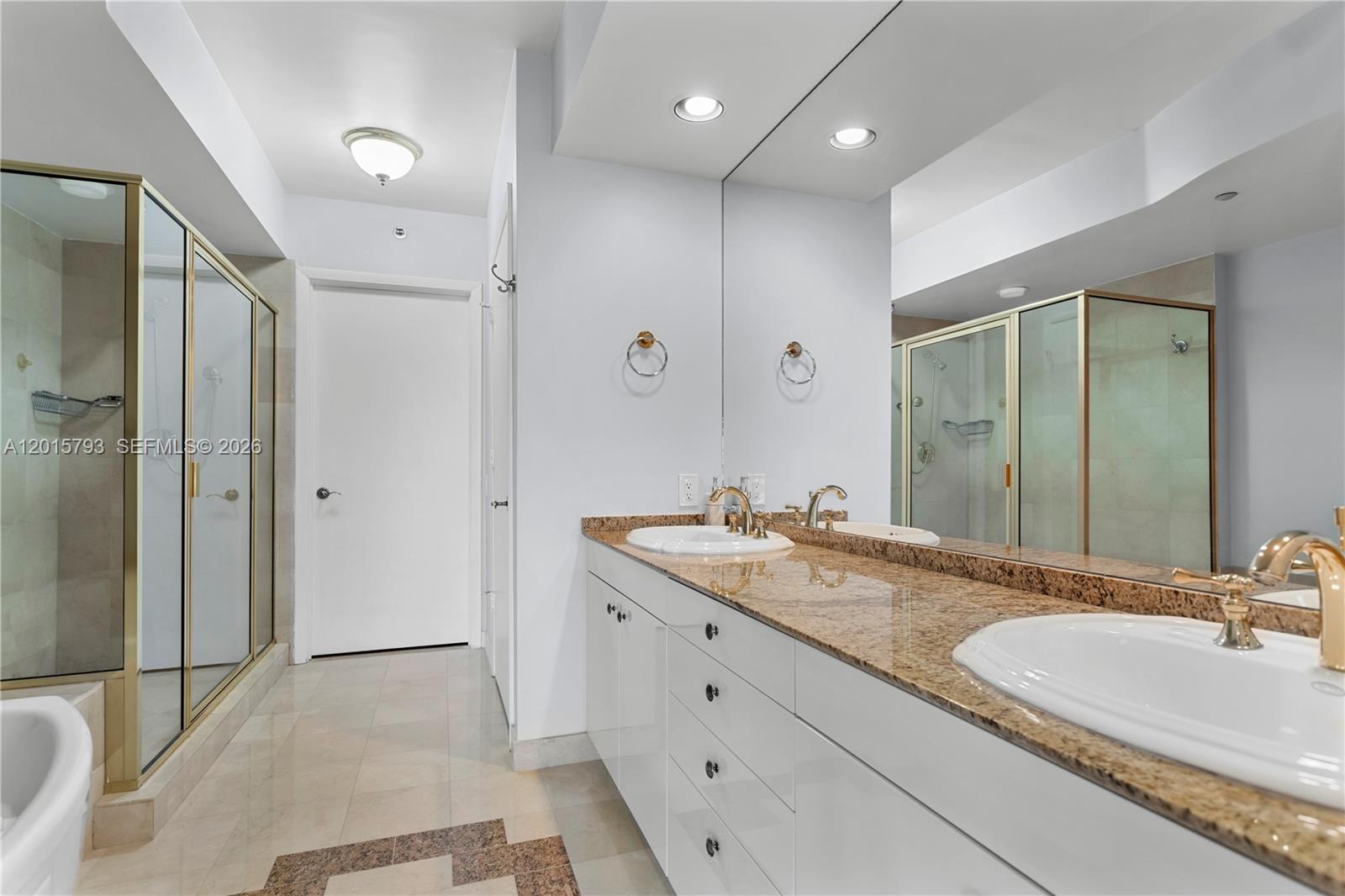 Photo of 19111 Collins Ave #806, Sunny Isles Beach, Florida, 33160 -