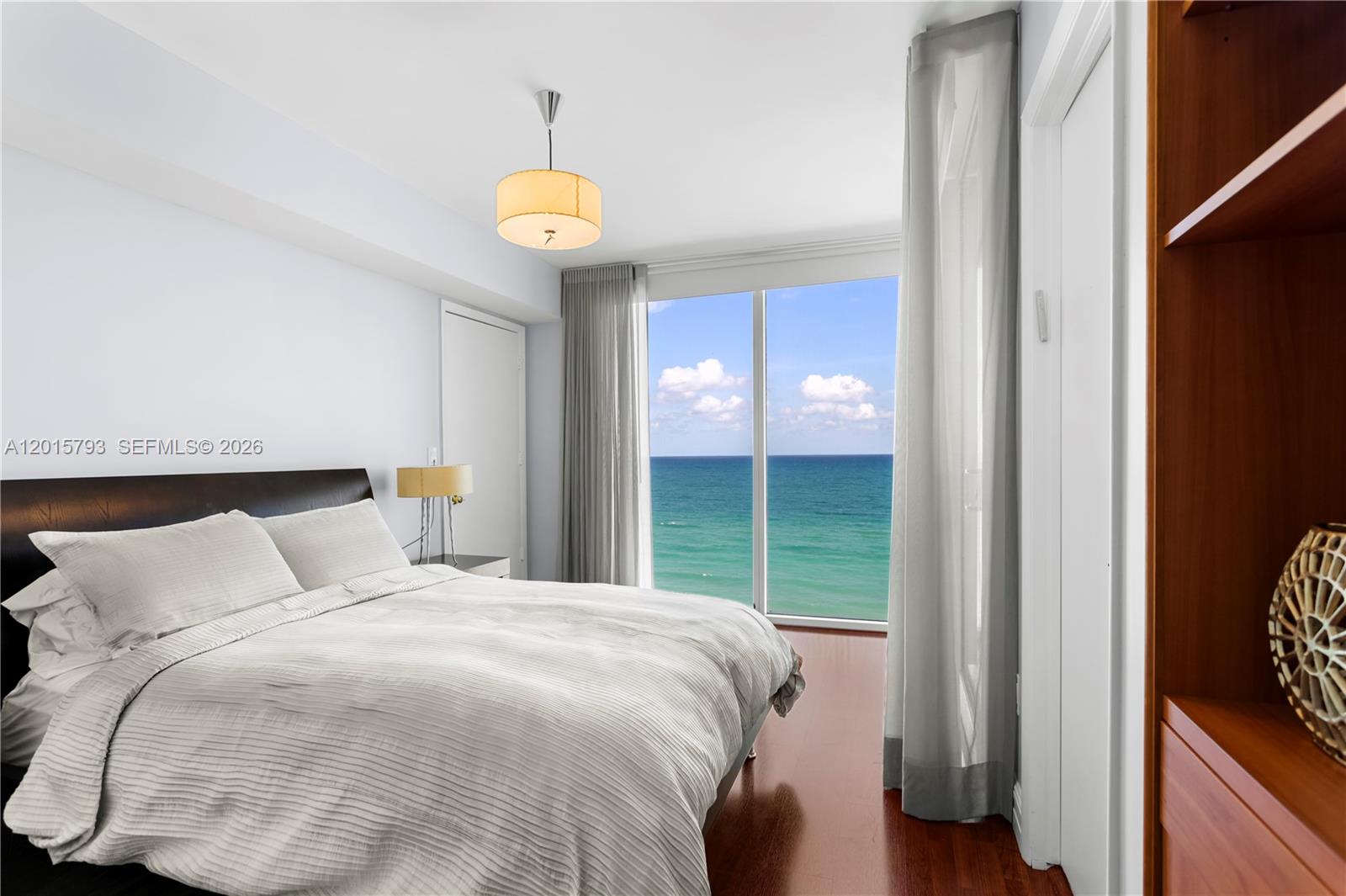 Photo of 19111 Collins Ave #806, Sunny Isles Beach, Florida, 33160 -