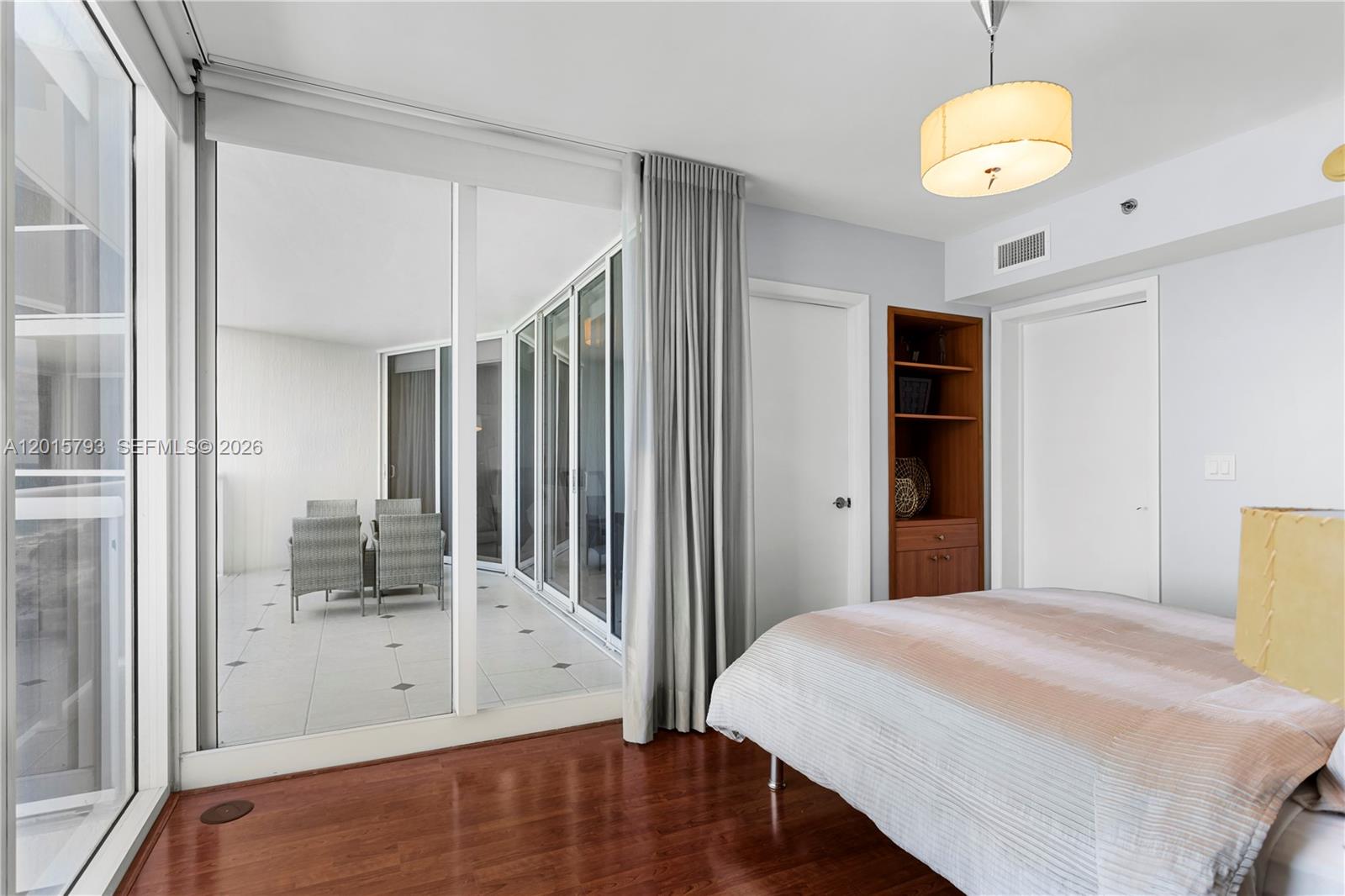 Photo of 19111 Collins Ave #806, Sunny Isles Beach, Florida, 33160 -