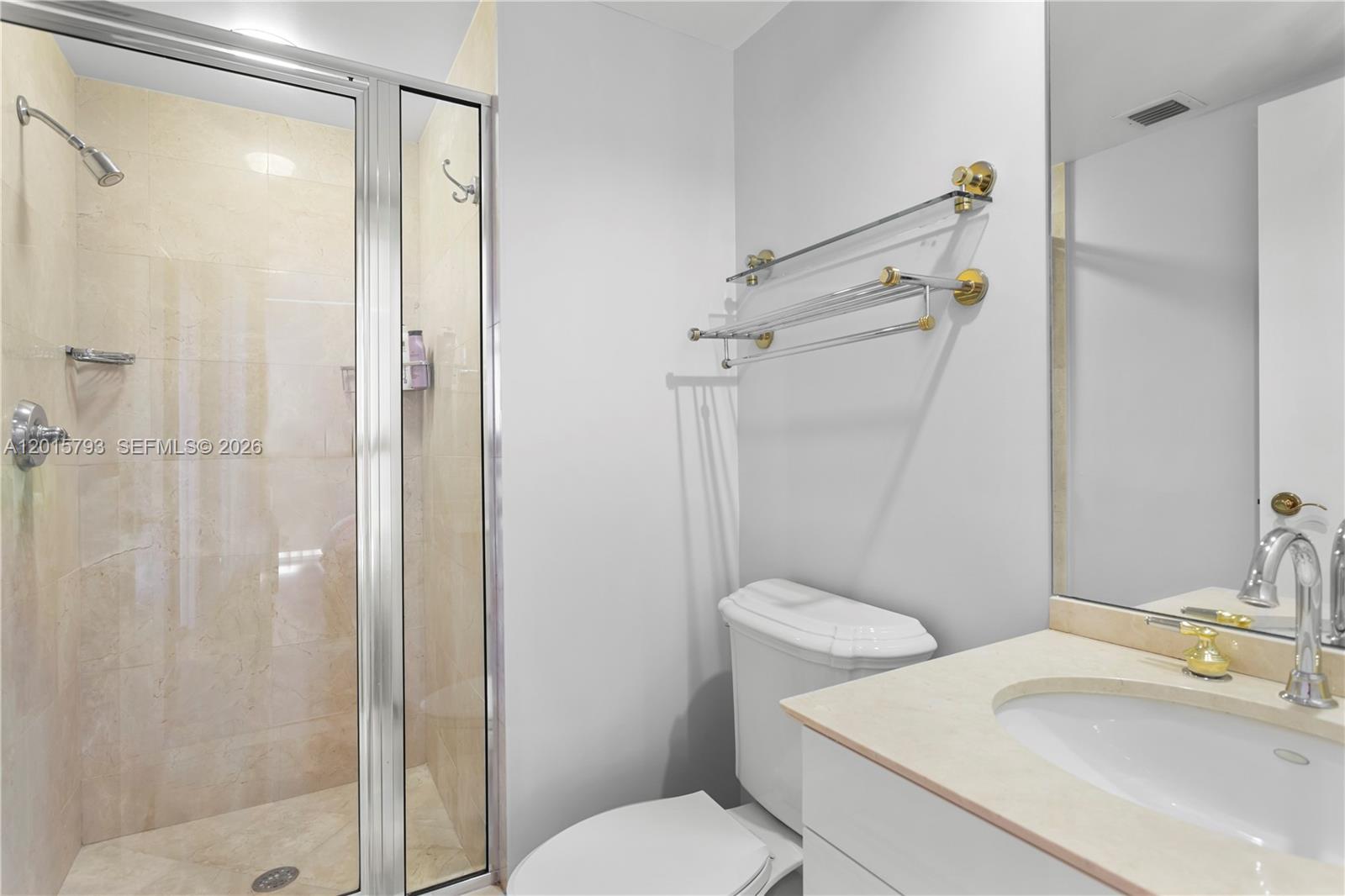 Photo of 19111 Collins Ave #806, Sunny Isles Beach, Florida, 33160 -
