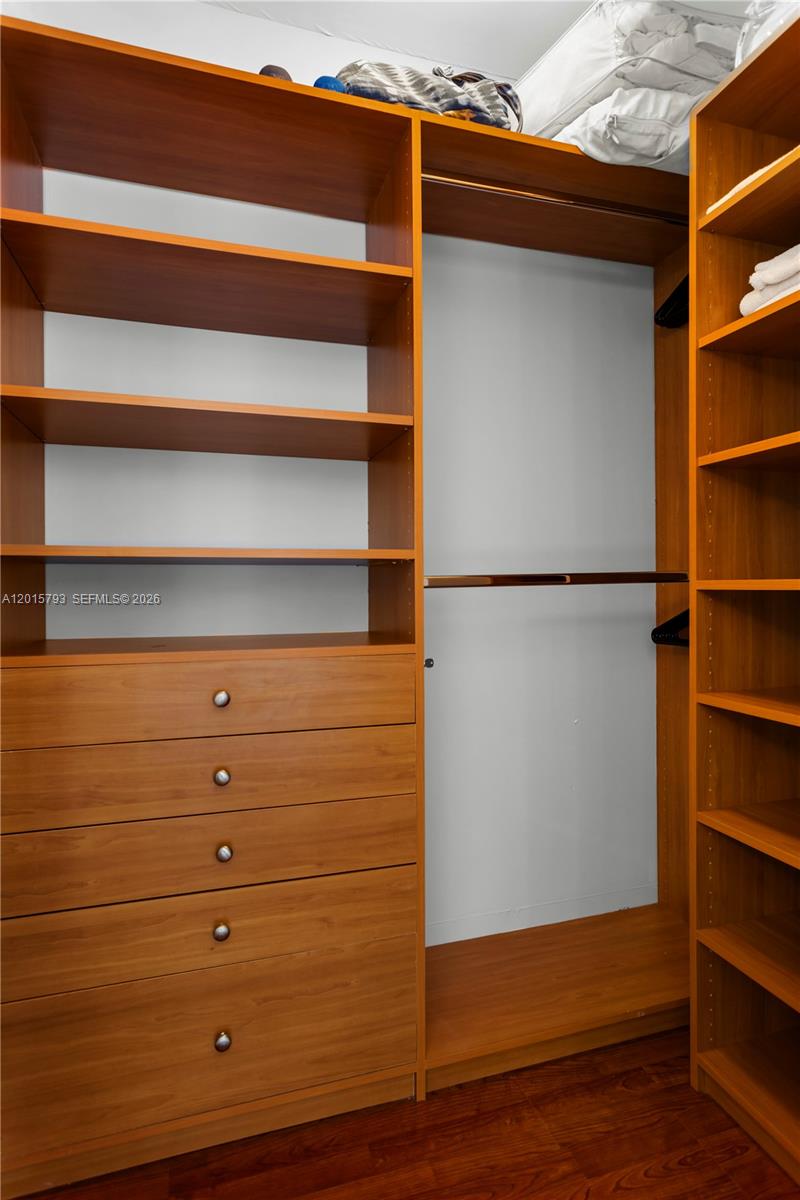 Photo of 19111 Collins Ave #806, Sunny Isles Beach, Florida, 33160 -