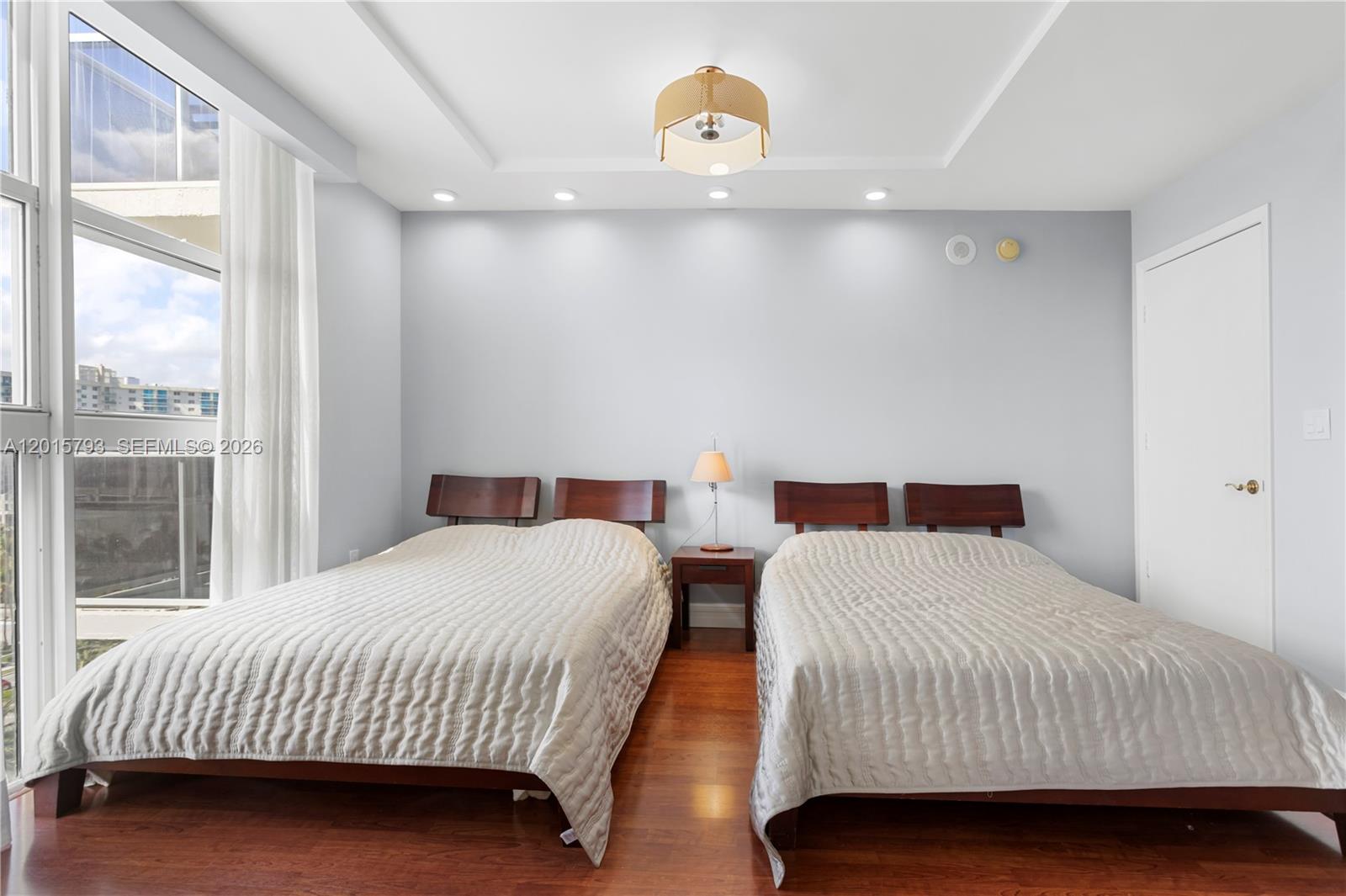 Photo of 19111 Collins Ave #806, Sunny Isles Beach, Florida, 33160 -