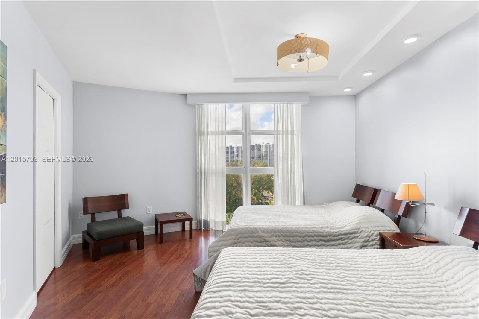 Photo of 19111 Collins Ave #806, Sunny Isles Beach, Florida, 33160 -