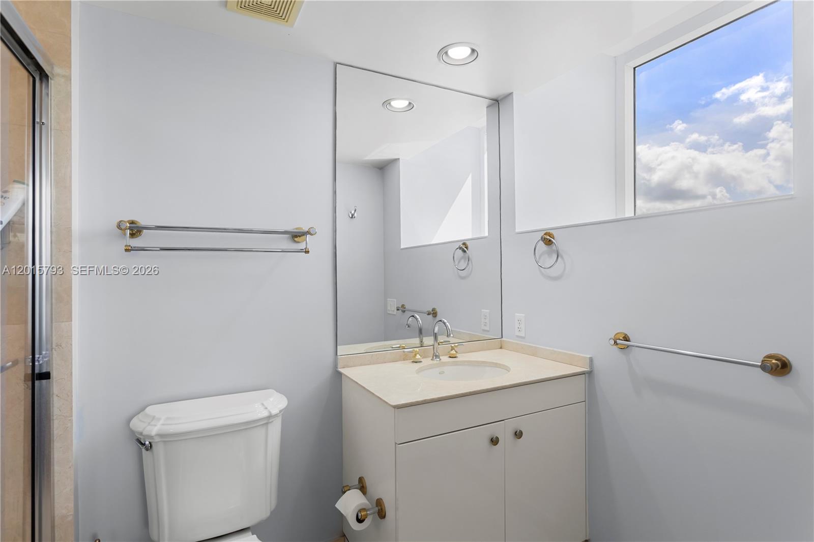 Photo of 19111 Collins Ave #806, Sunny Isles Beach, Florida, 33160 -