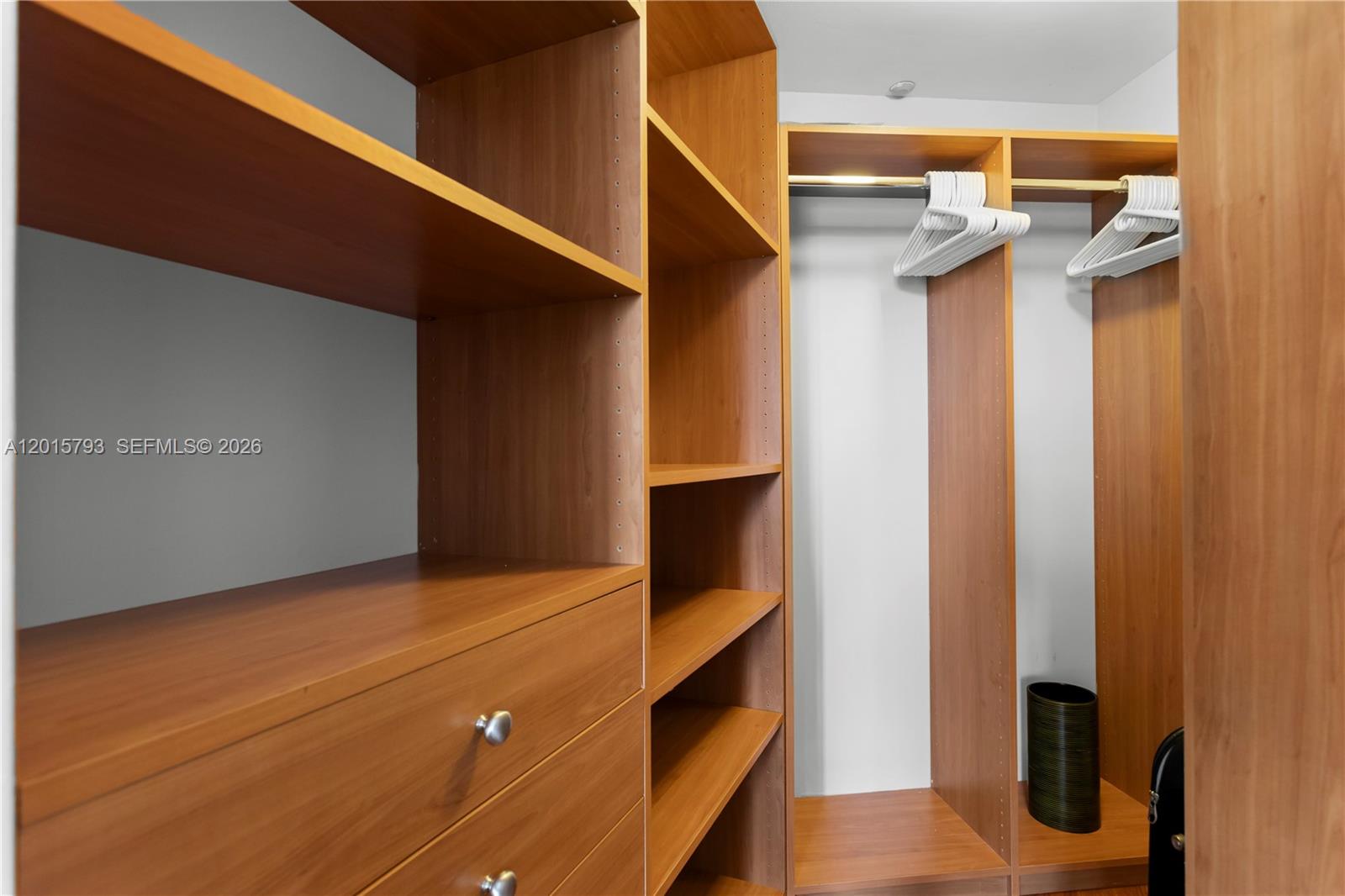 Photo of 19111 Collins Ave #806, Sunny Isles Beach, Florida, 33160 -
