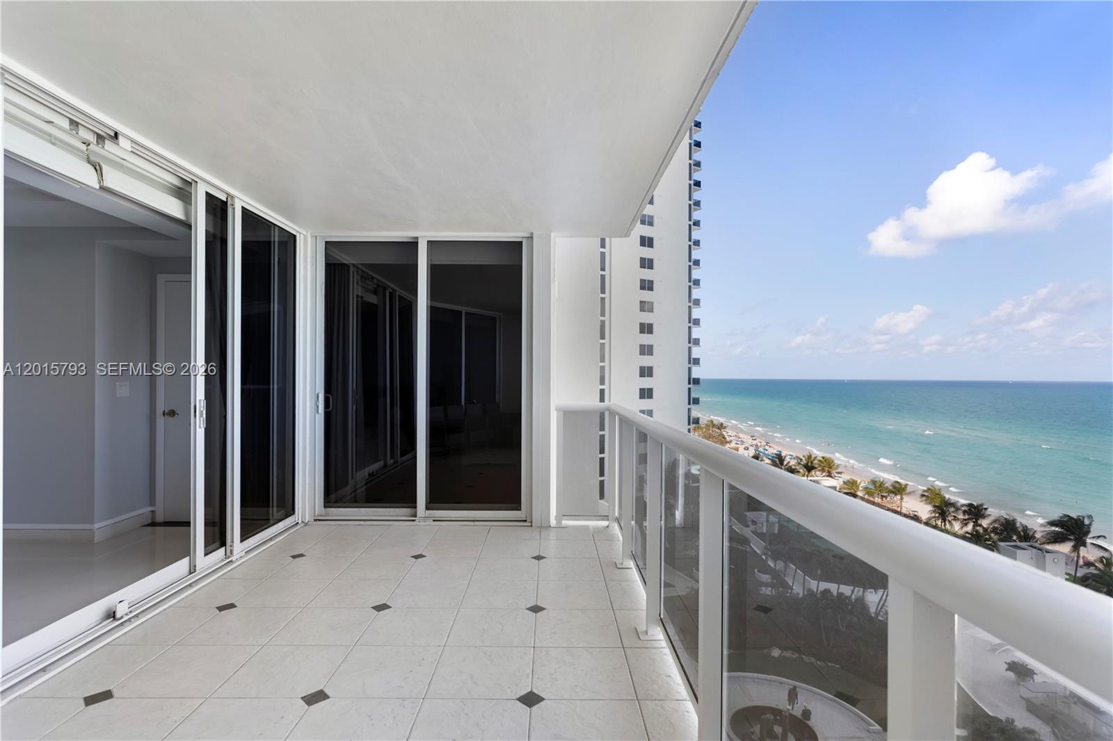 Photo of 19111 Collins Ave #806, Sunny Isles Beach, Florida, 33160 -