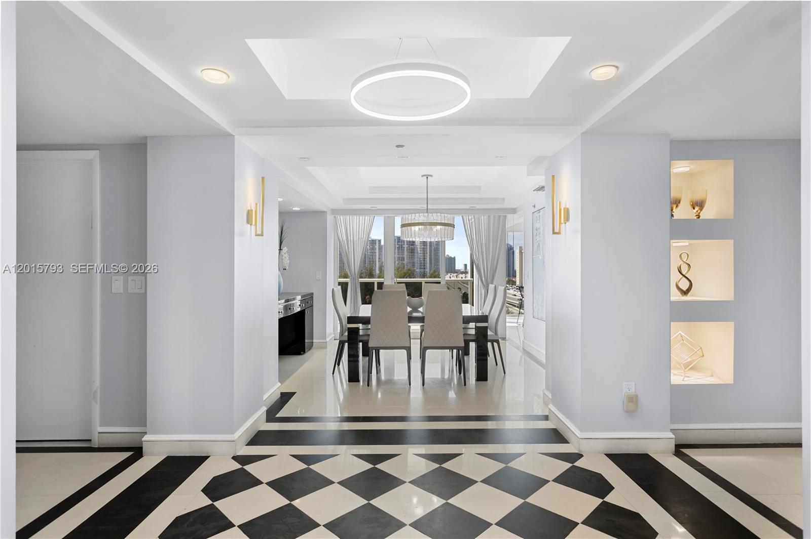 Photo of 19111 Collins Ave #806, Sunny Isles Beach, Florida, 33160 -