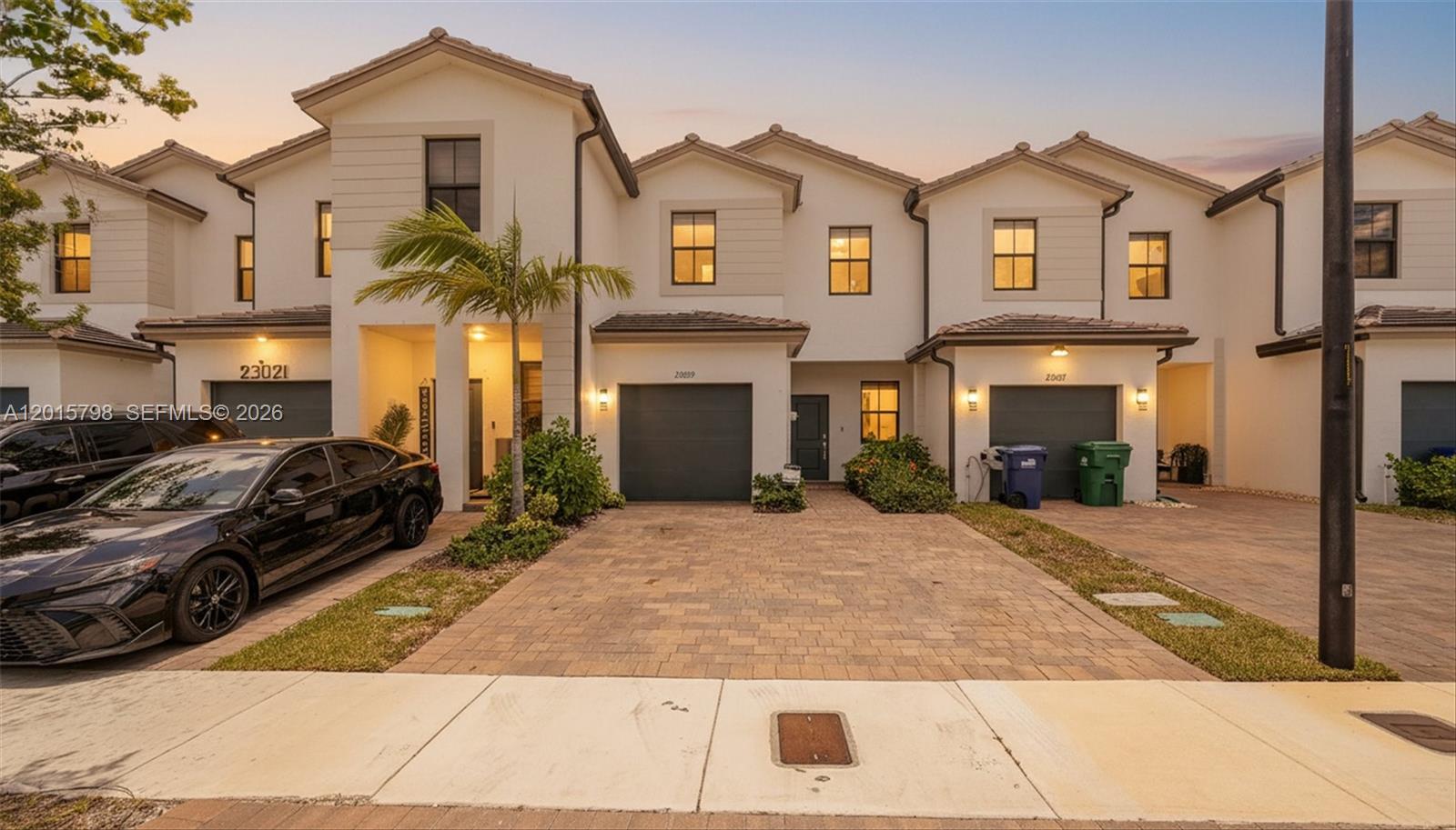 23029 3 / 3 1442 sq. ft. $ 2026-05-08 0 foto