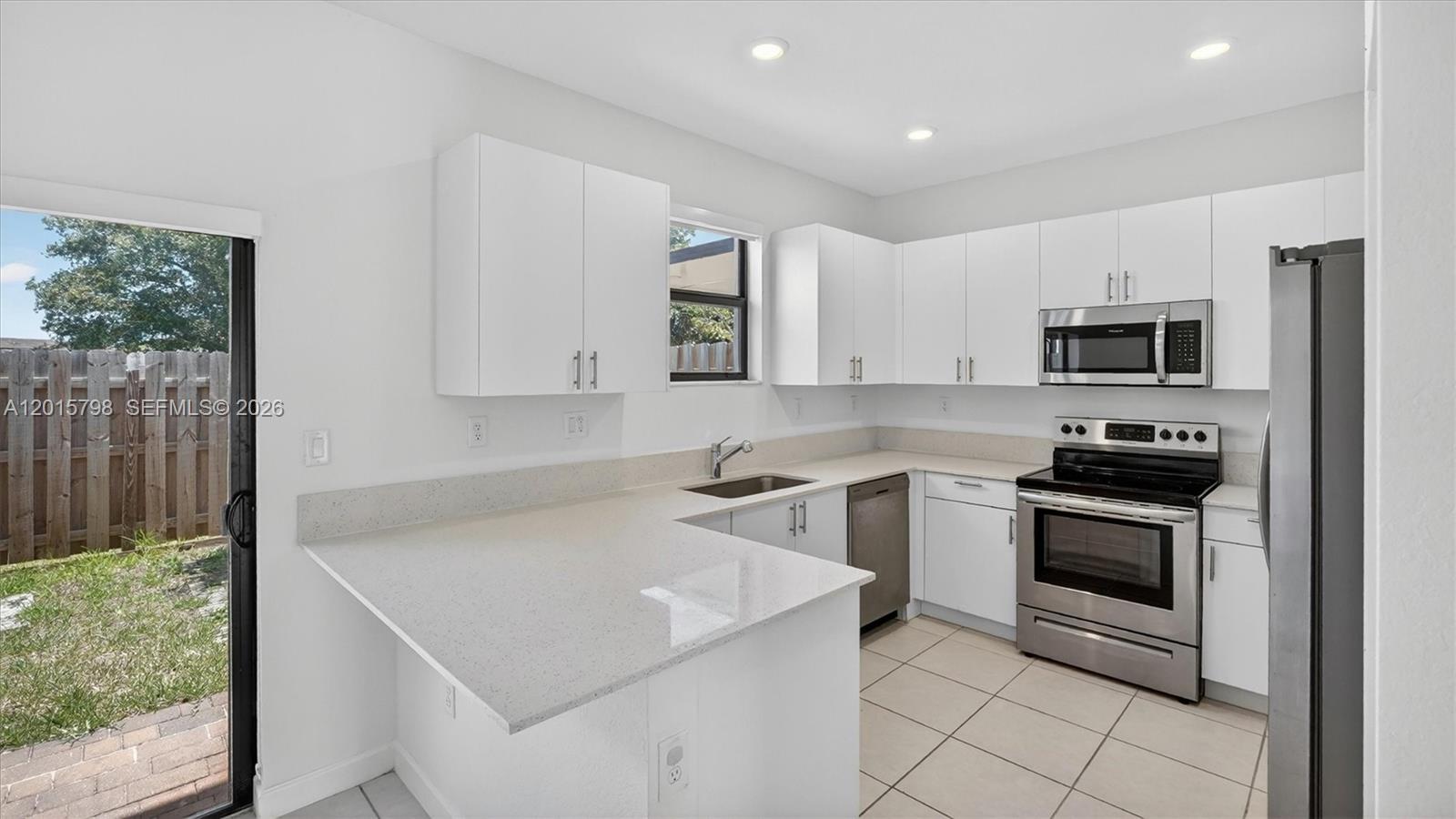 23029 3 / 3 1442 sq. ft. $ 2026-05-08 0 foto