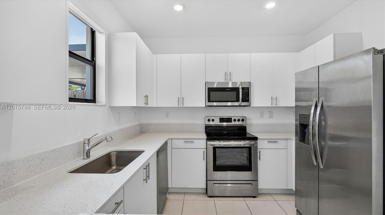 23029 3 / 3 1442 sq. ft. $ 2026-05-08 0 foto