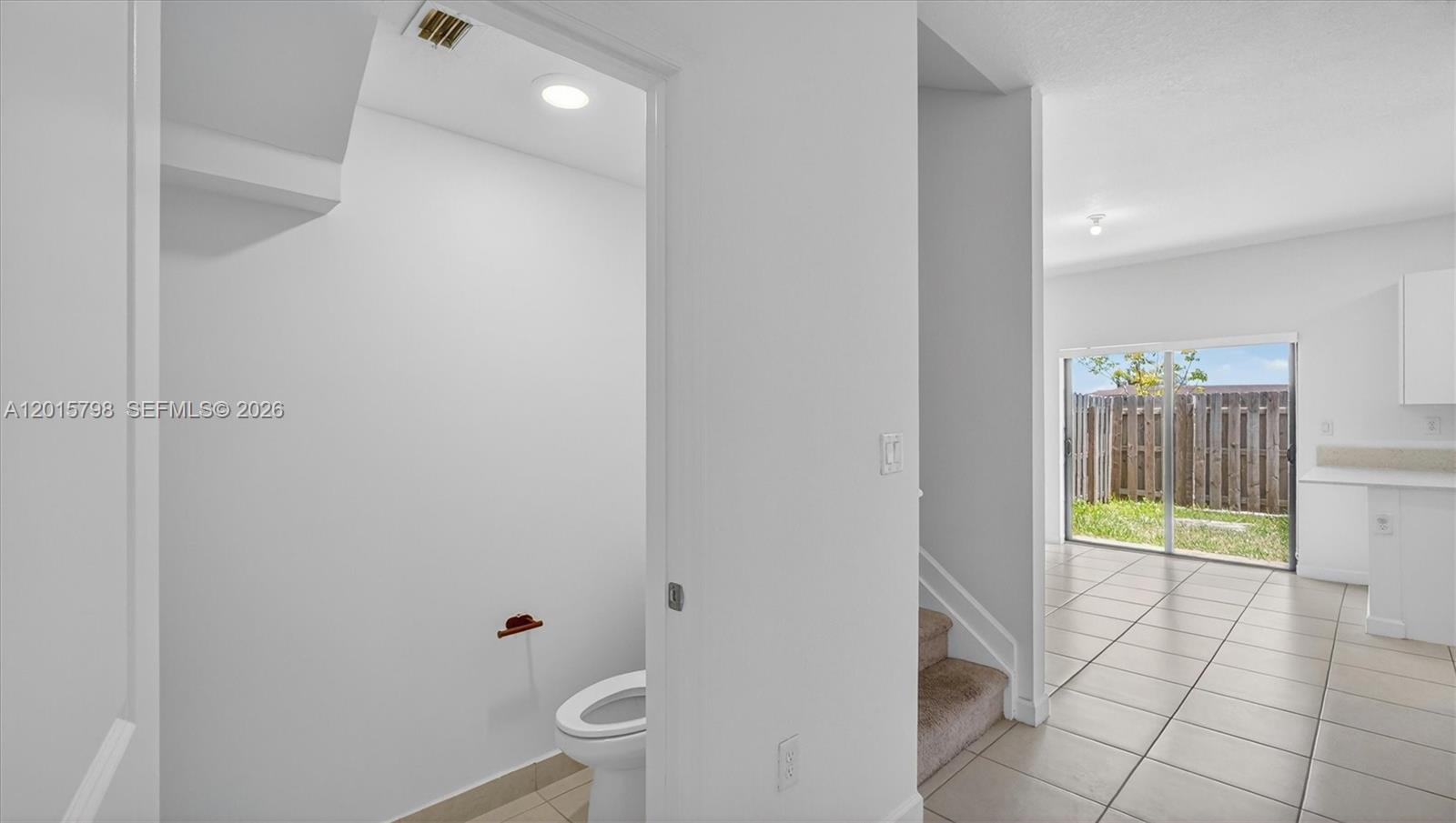 23029 3 / 3 1442 sq. ft. $ 2026-05-08 0 foto