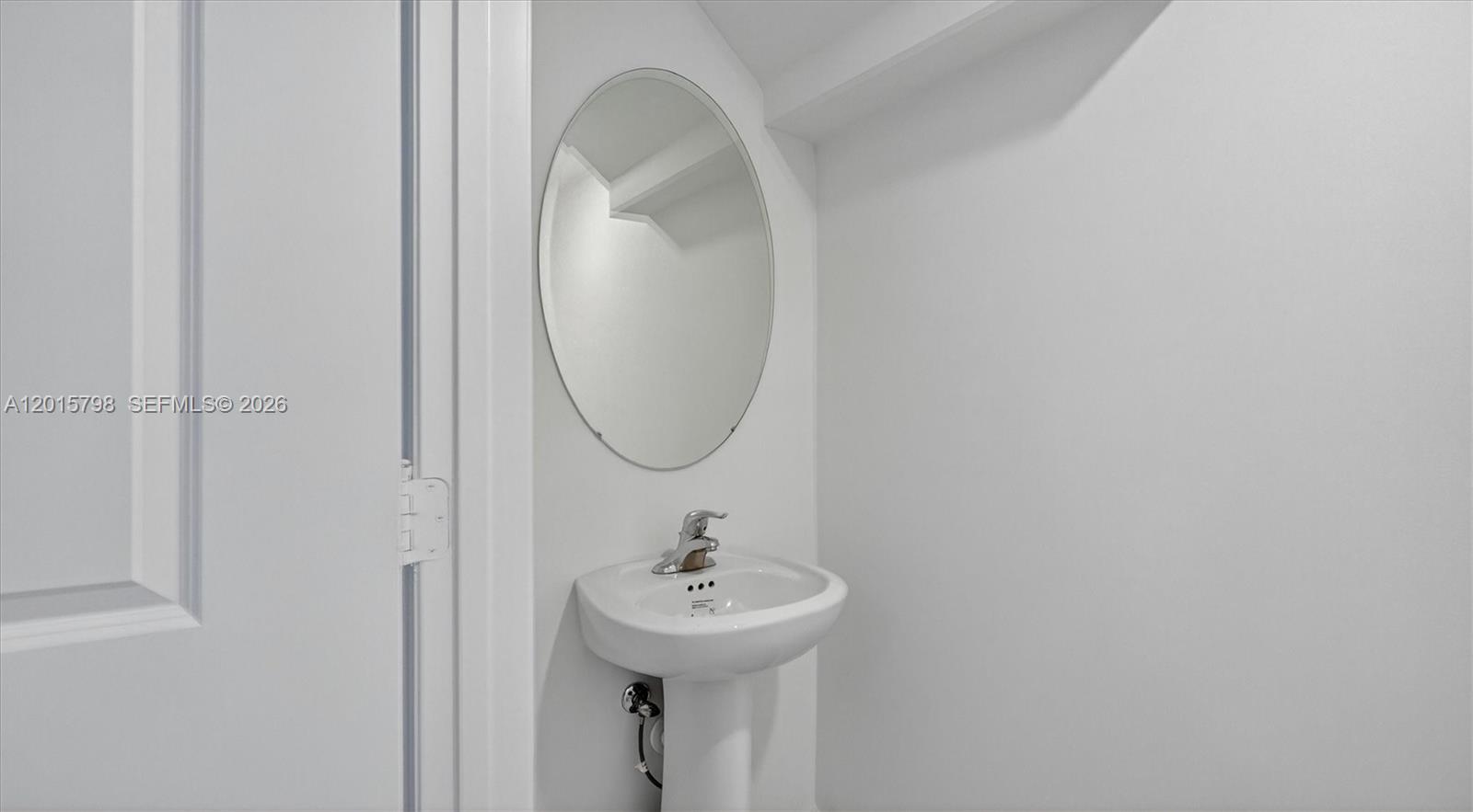 23029 3 / 3 1442 sq. ft. $ 2026-05-08 0 foto