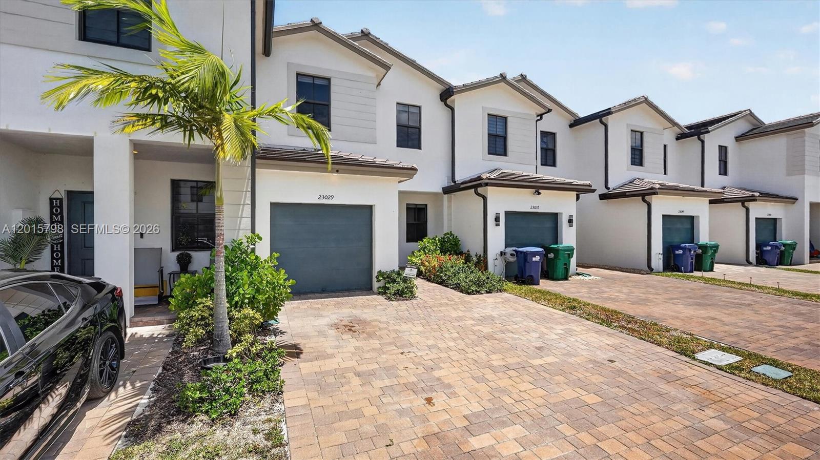 23029 3 / 3 1442 sq. ft. $ 2026-05-08 0 foto