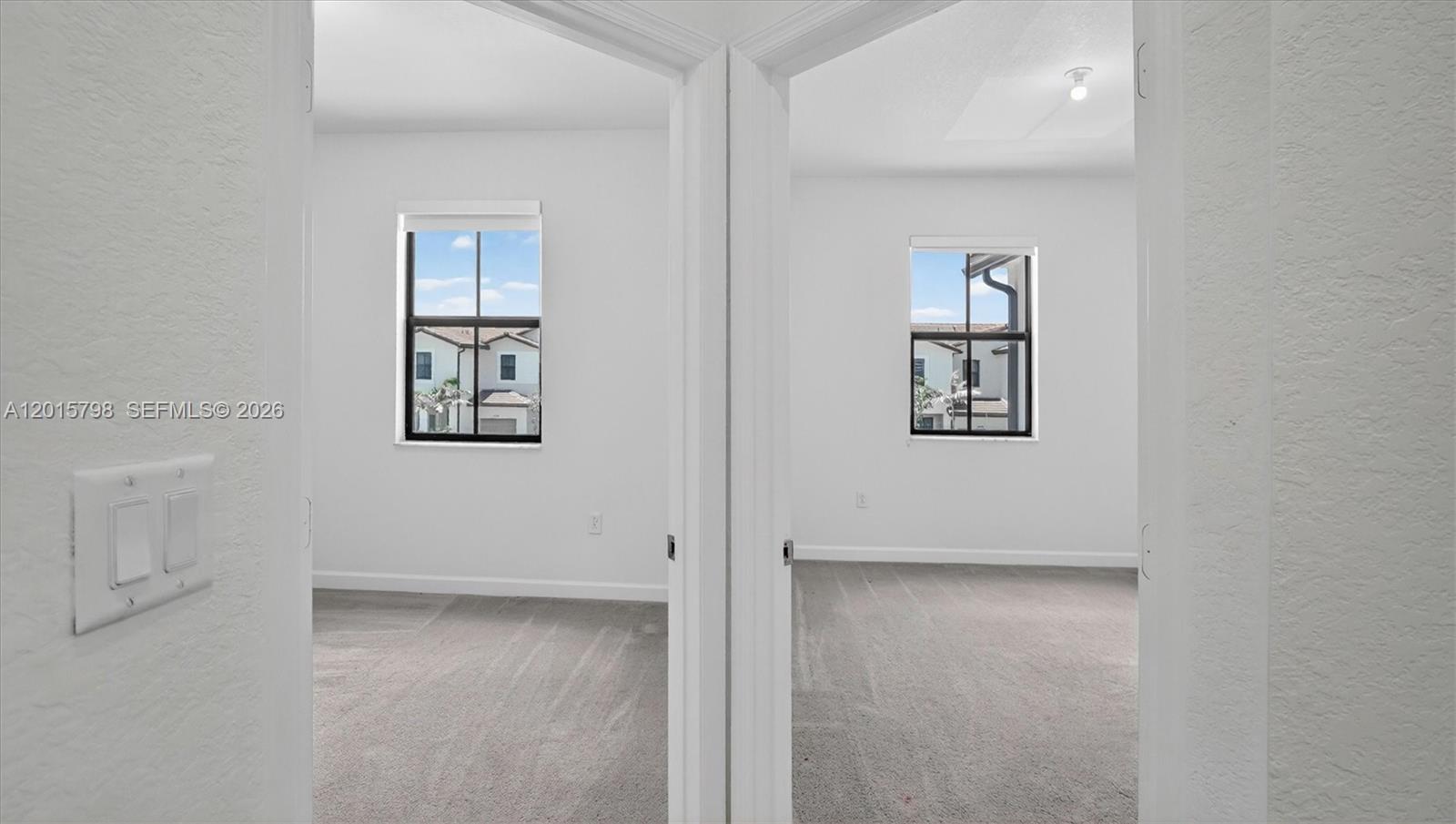 23029 3 / 3 1442 sq. ft. $ 2026-05-08 0 foto