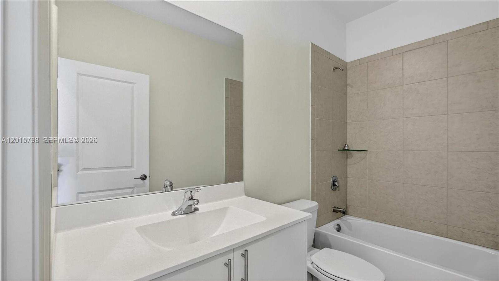 23029 3 / 3 1442 sq. ft. $ 2026-05-08 0 foto