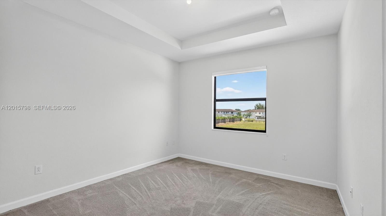 23029 3 / 3 1442 sq. ft. $ 2026-05-08 0 foto