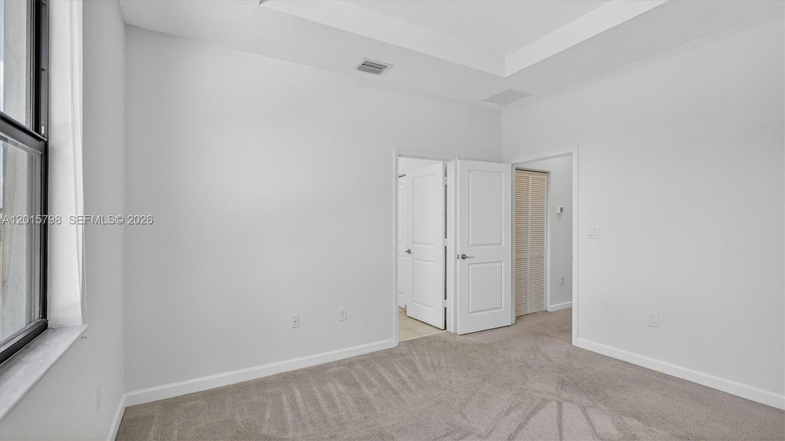 23029 3 / 3 1442 sq. ft. $ 2026-05-08 0 foto