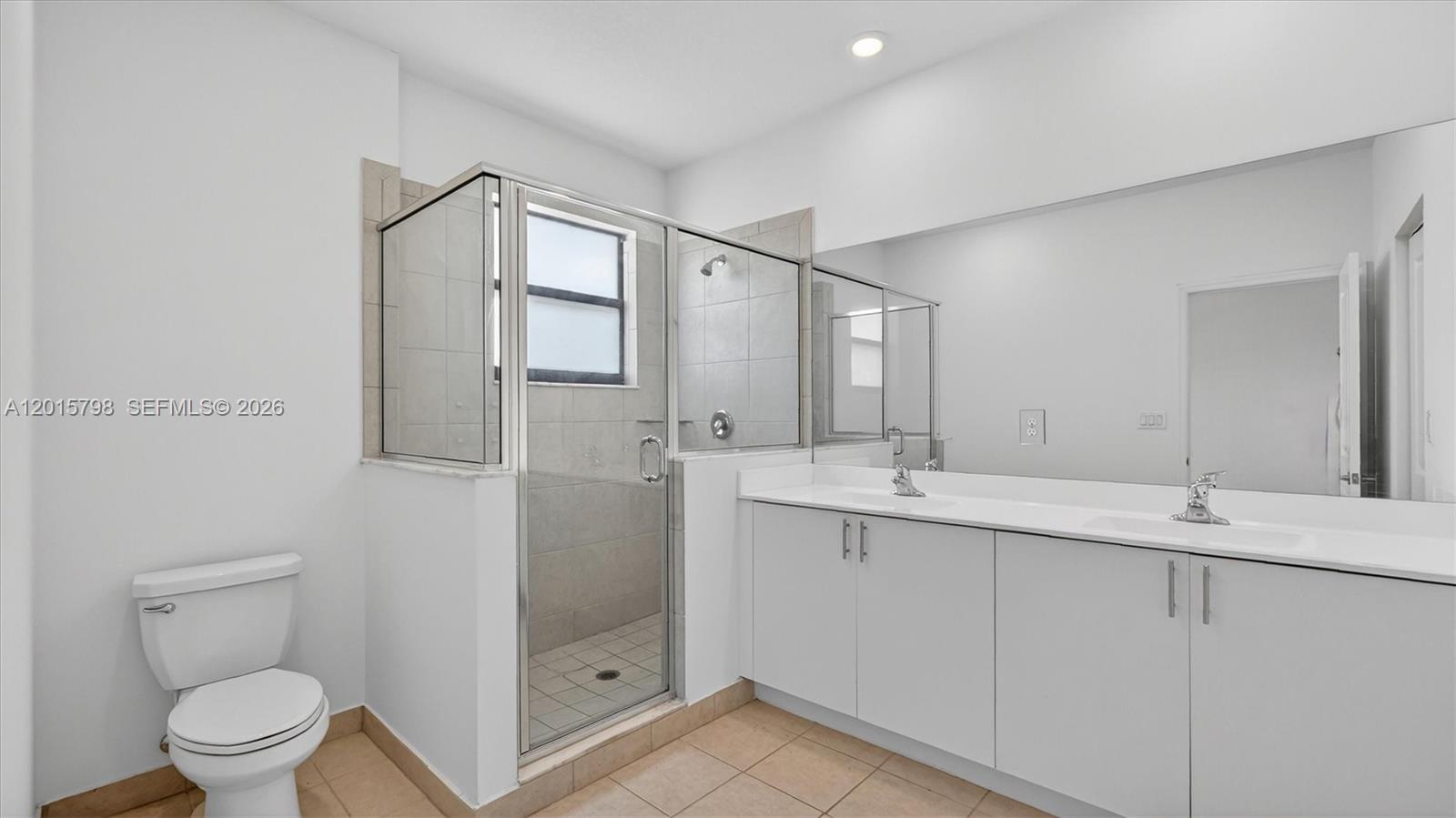 23029 3 / 3 1442 sq. ft. $ 2026-05-08 0 foto
