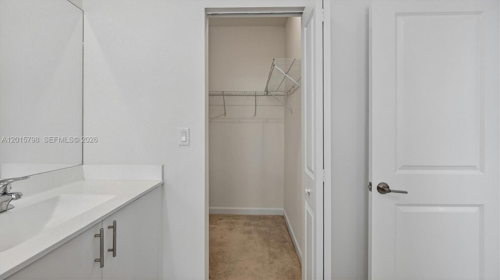 23029 3 / 3 1442 sq. ft. $ 2026-05-08 0 foto