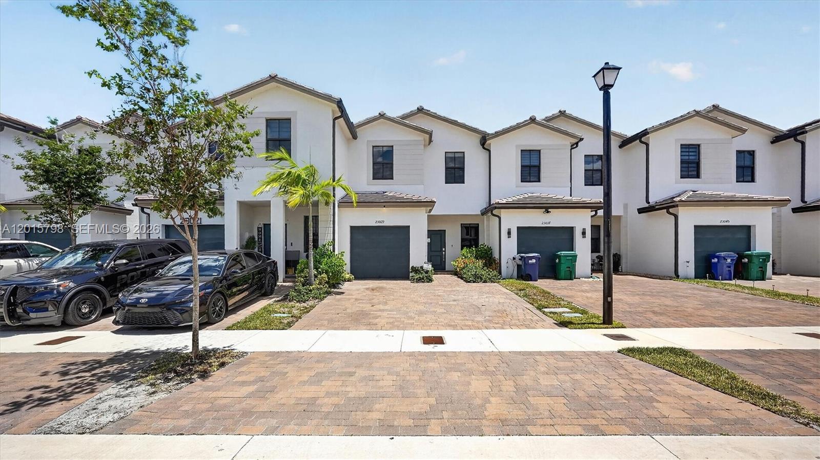 23029 3 / 3 1442 sq. ft. $ 2026-05-08 0 foto