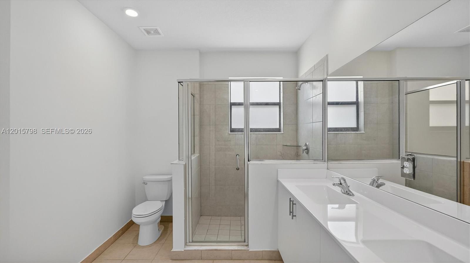23029 3 / 3 1442 sq. ft. $ 2026-05-08 0 foto