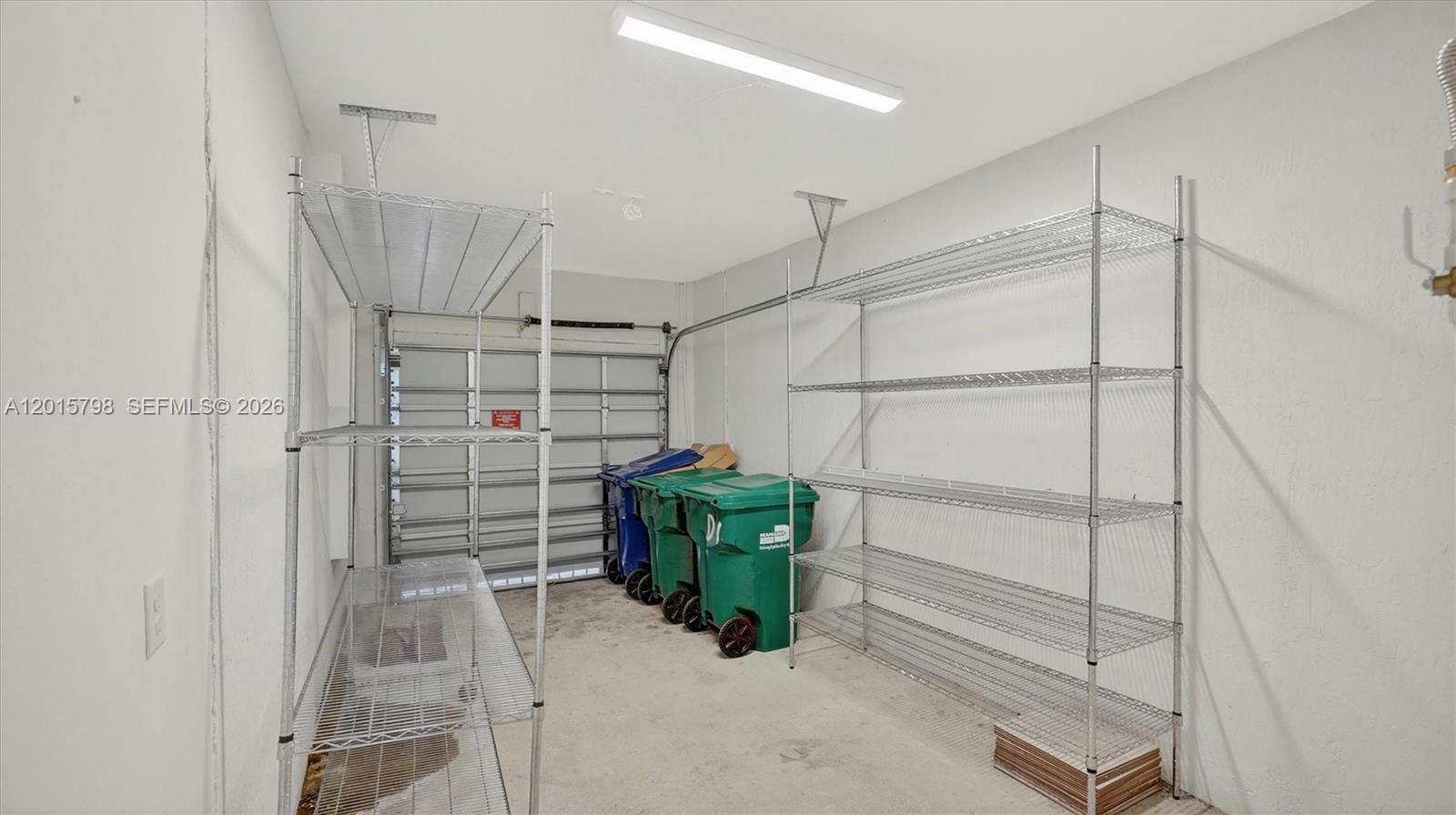 23029 3 / 3 1442 sq. ft. $ 2026-05-08 0 foto