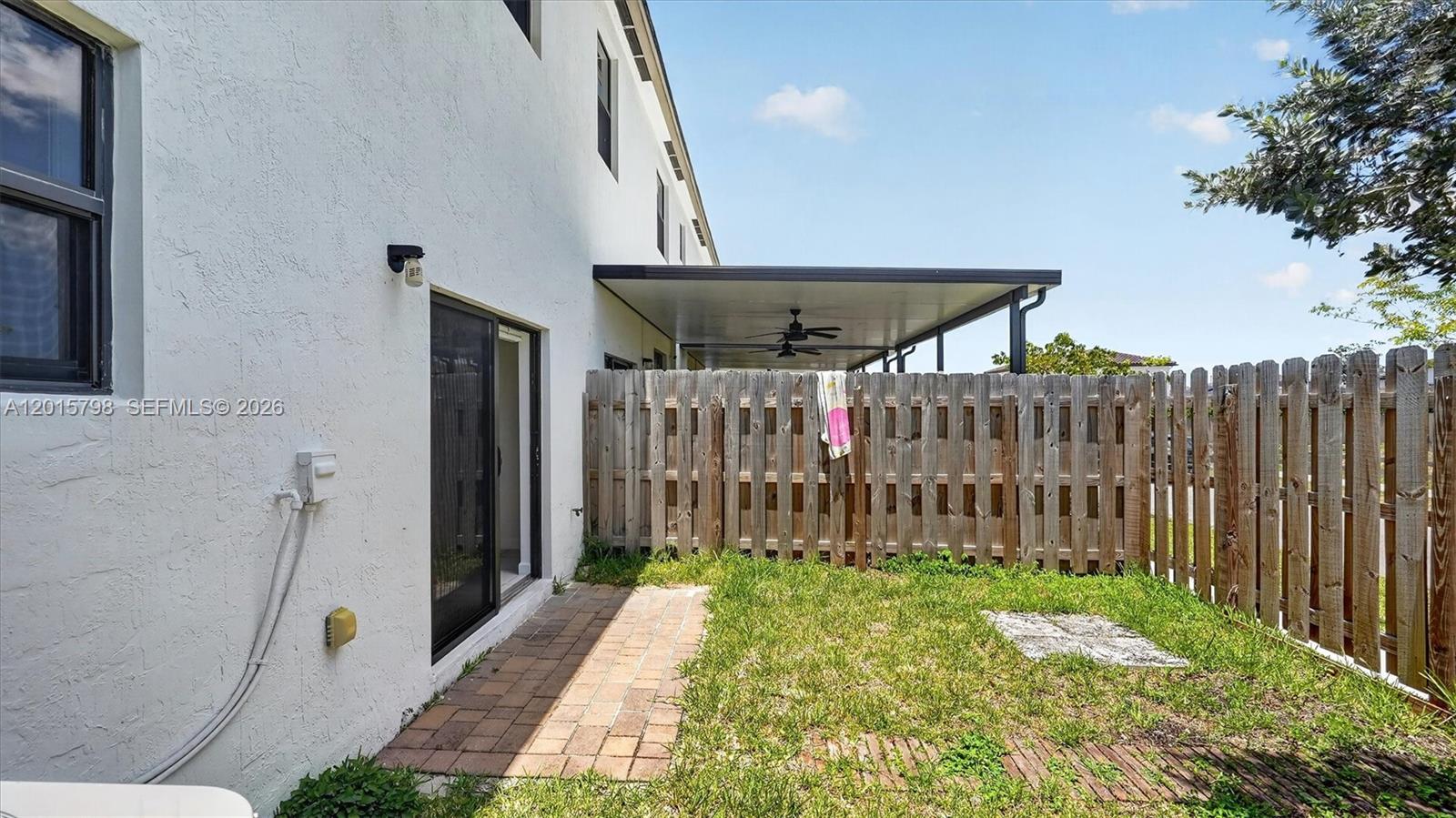 23029 3 / 3 1442 sq. ft. $ 2026-05-08 0 foto