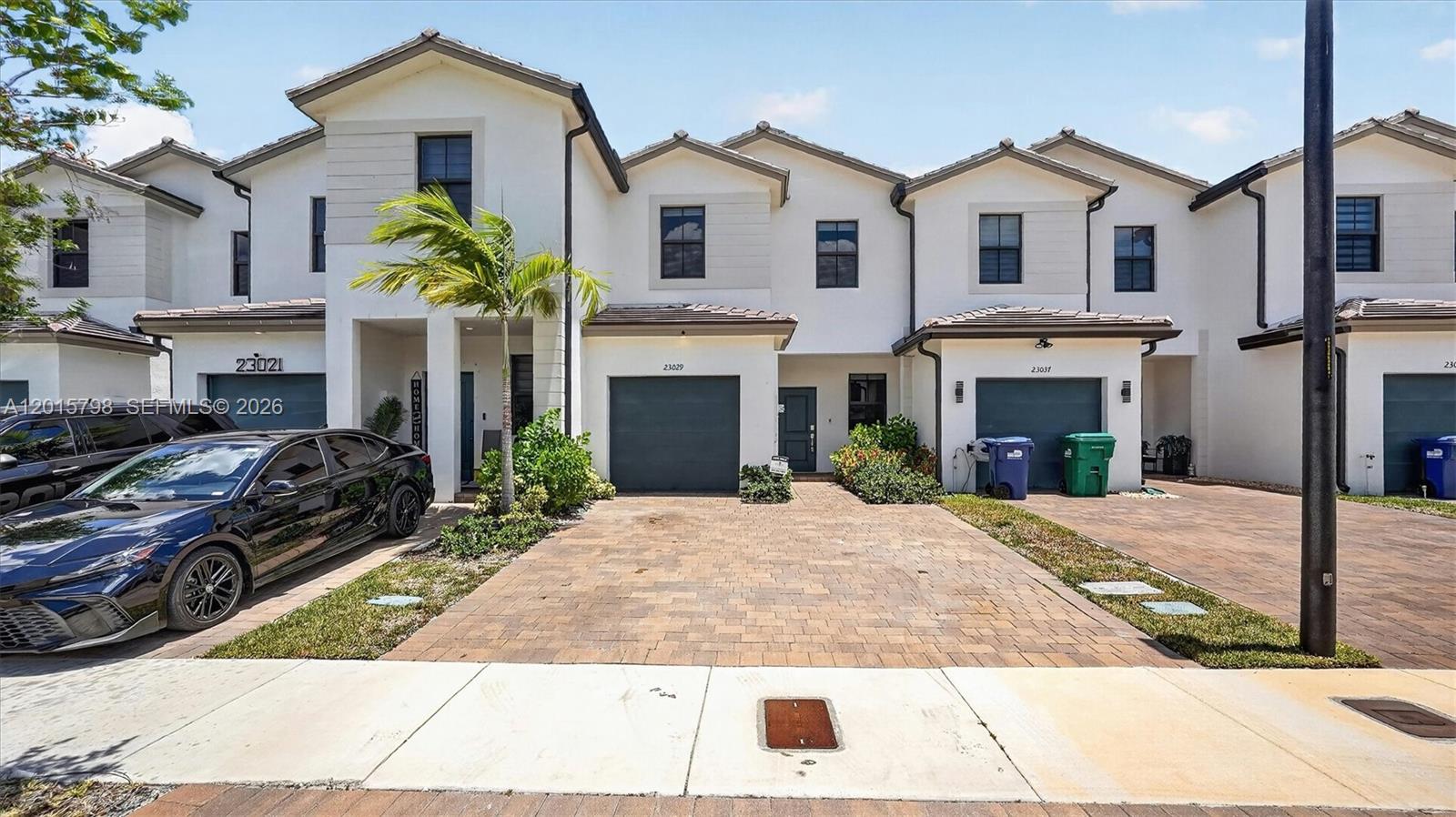 23029 3 / 3 1442 sq. ft. $ 2026-05-08 0 foto