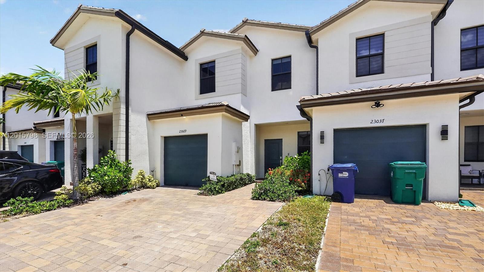 23029 3 / 3 1442 sq. ft. $ 2026-05-08 0 foto