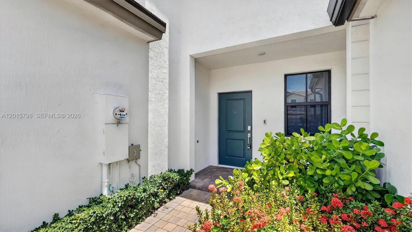 23029 3 / 3 1442 sq. ft. $ 2026-05-08 0 foto