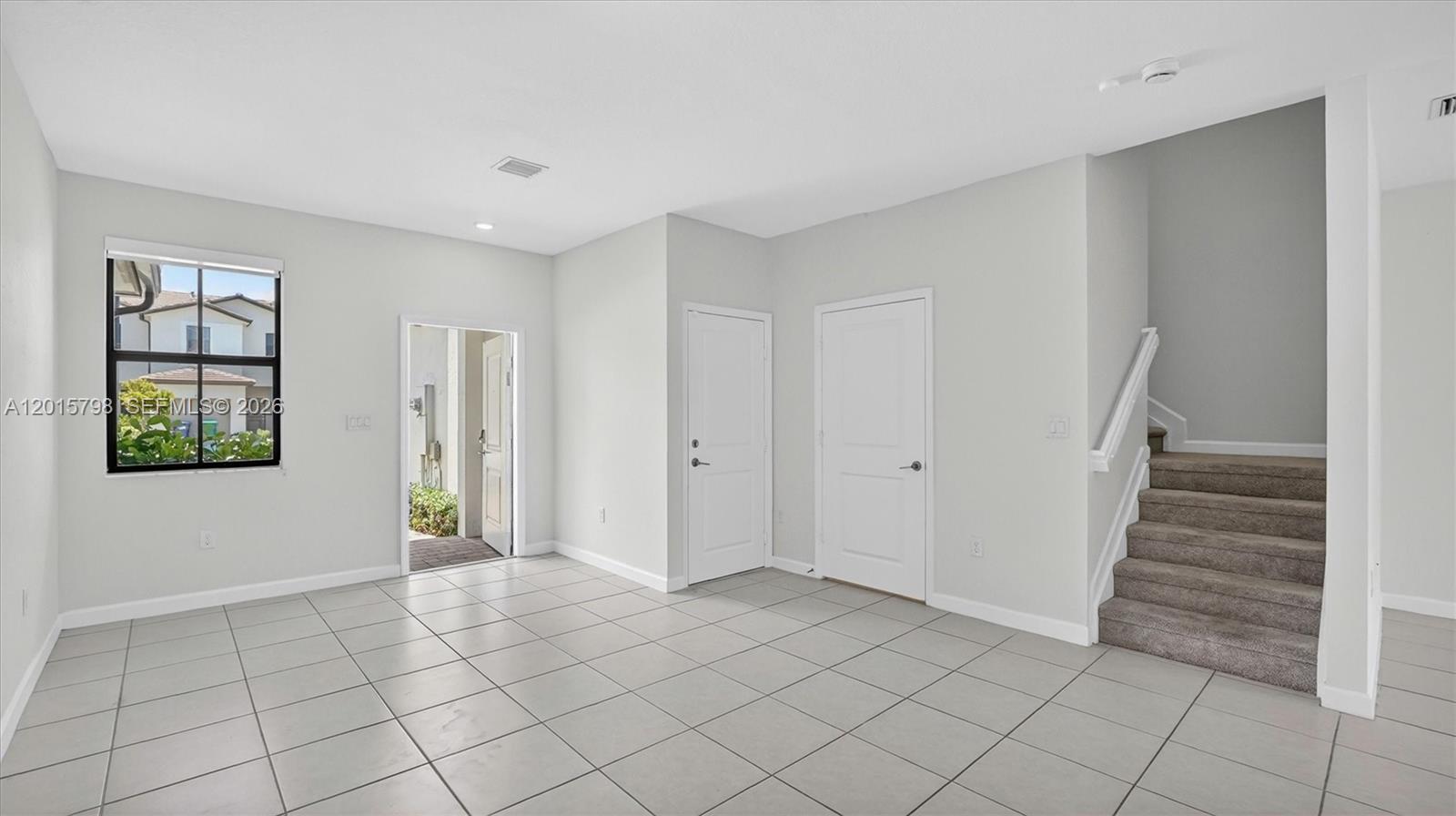 23029 3 / 3 1442 sq. ft. $ 2026-05-08 0 foto