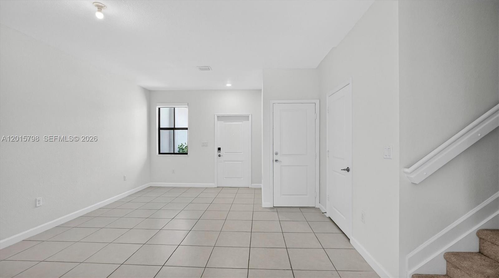 23029 3 / 3 1442 sq. ft. $ 2026-05-08 0 foto