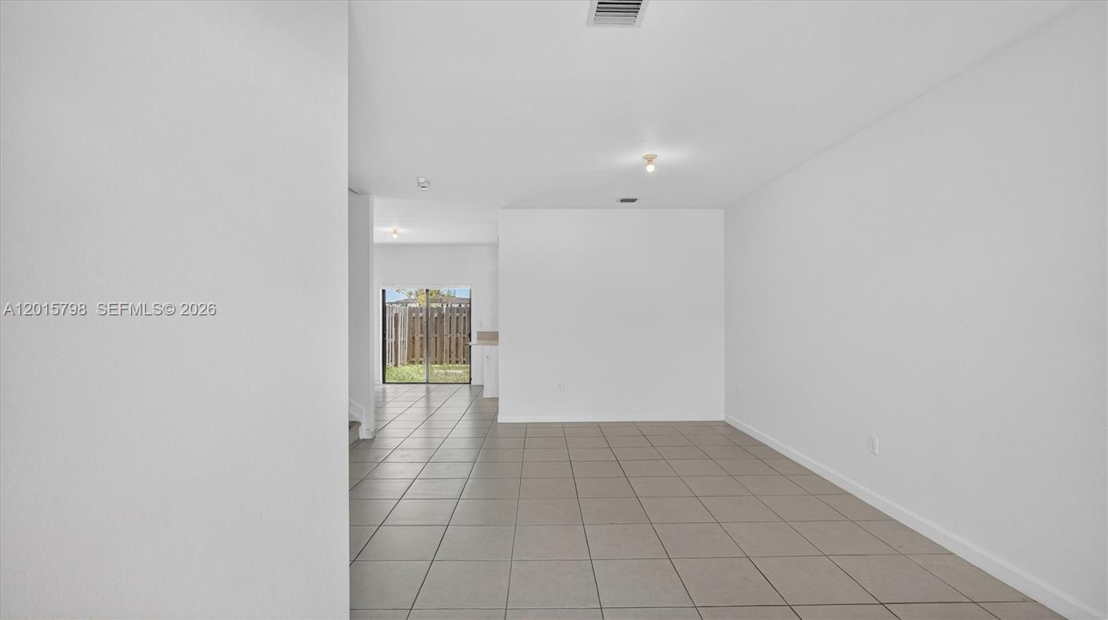 23029 3 / 3 1442 sq. ft. $ 2026-05-08 0 foto