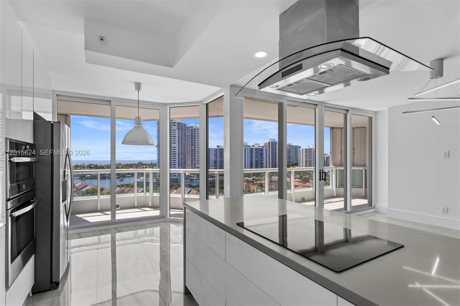 Photo of 21055 Yacht Club Dr #1409, Aventura, Florida, 33180 -