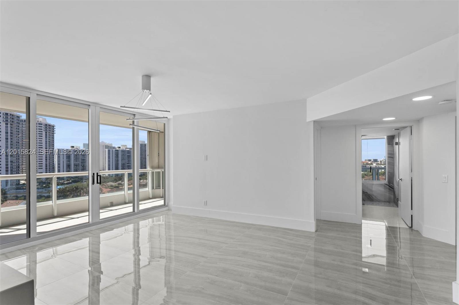 Photo of 21055 Yacht Club Dr #1409, Aventura, Florida, 33180 -
