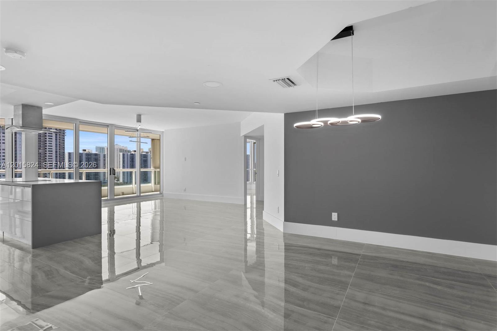 Photo of 21055 Yacht Club Dr #1409, Aventura, Florida, 33180 -