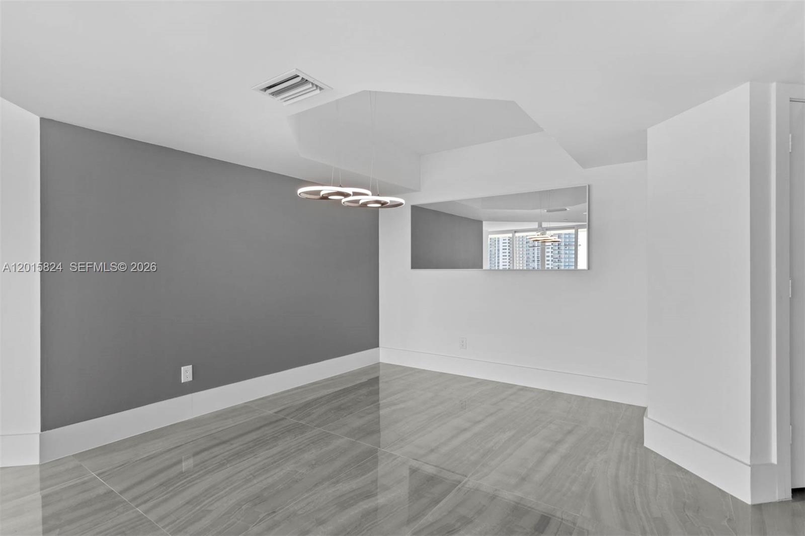 Photo of 21055 Yacht Club Dr #1409, Aventura, Florida, 33180 -